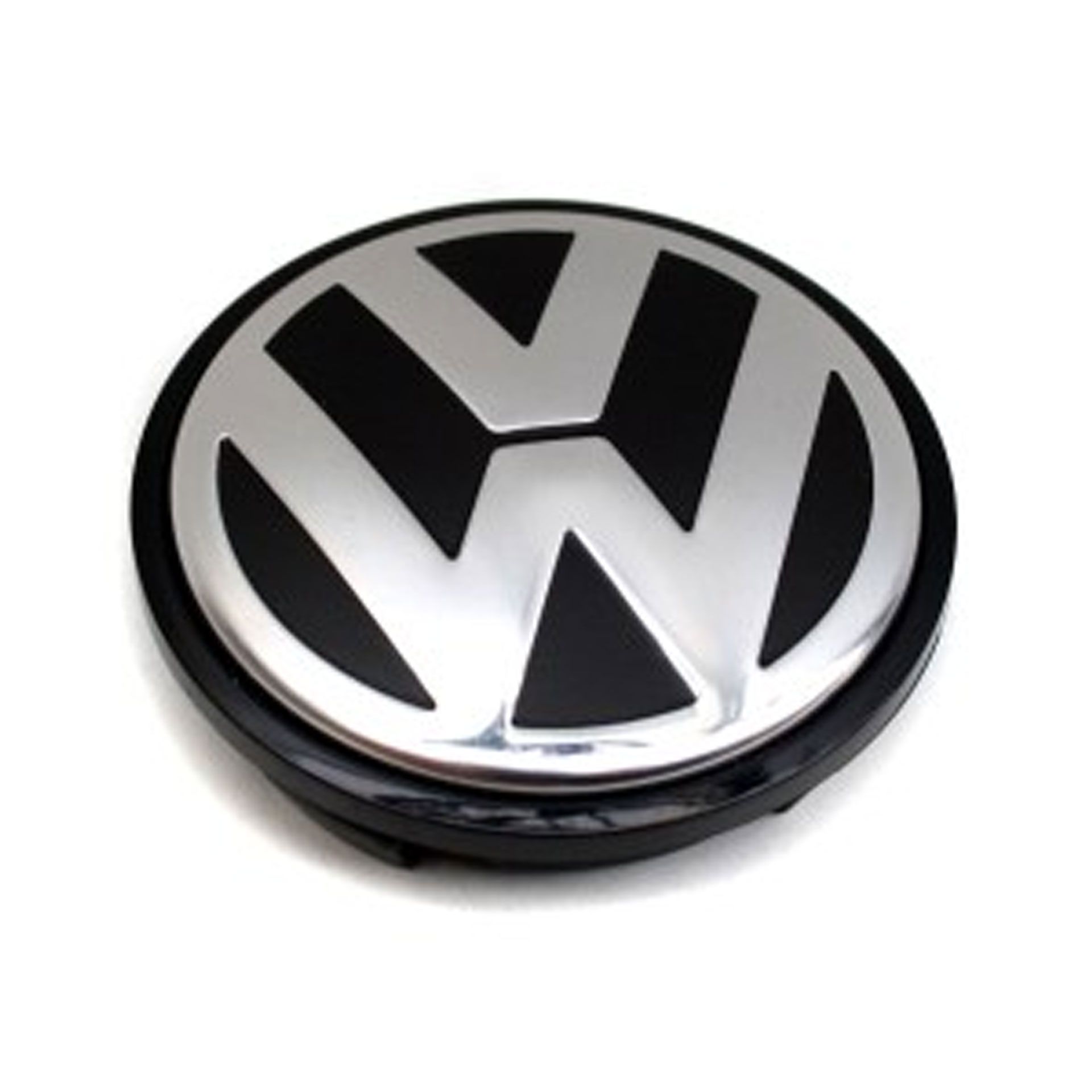 Originele Volkswagen Touran 5T 5TA601025H velg