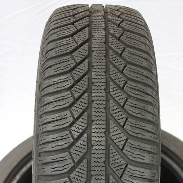 Gebrauchtes-Winterrad-Audi-A1-Rosier-Online-Shop-05