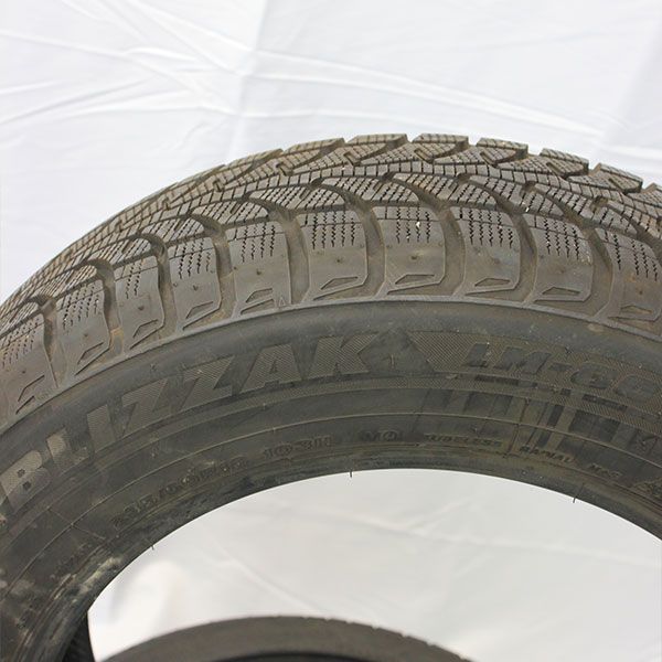 Gebrauchter.winterreifen bridgestone blizzaklm80evo rosier online shop 02 (3) Gebrauchter.winterreifen bridgestone blizzaklm80evo rosier online shop 02 (3)