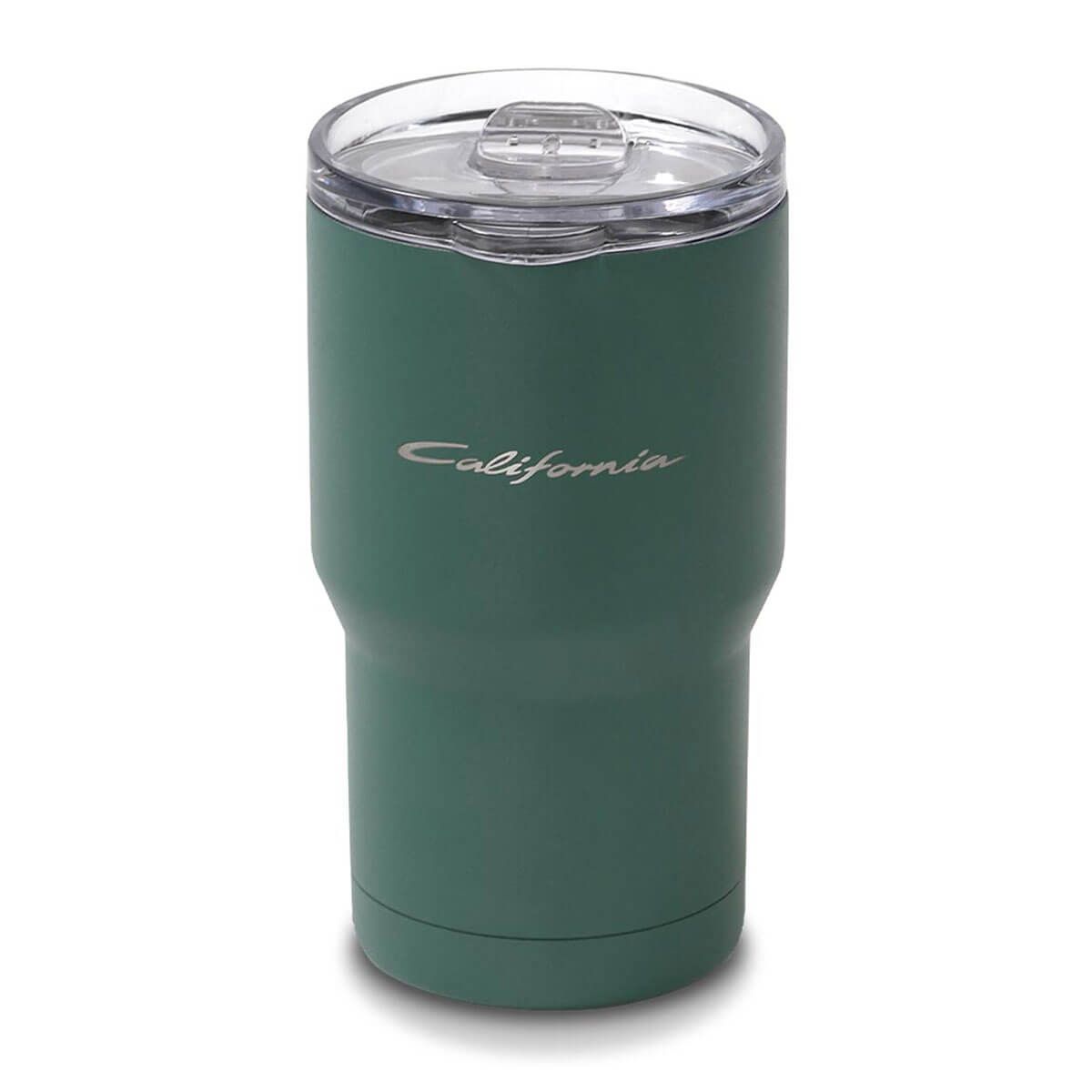 7tg069604212 volkswagen thermobecher rosier onlineshop