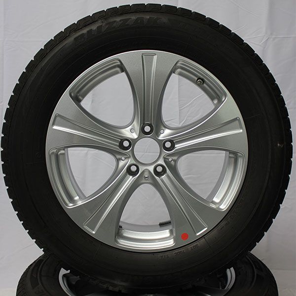 Gebrauchter winterkomplettradsatz mercedes benz a253 rosier online shop 21 (8) Gebrauchter winterkomplettradsatz mercedes benz a253 rosier online shop 21 (8)