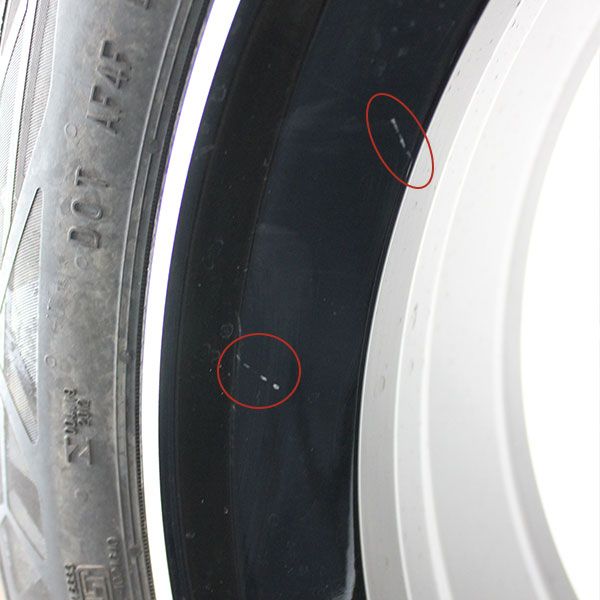 Gebrauchter-Sommerkomplettradsatz-Mercedes-Benz-A177-Rosier-Online-Shop-06 Gebrauchter-Sommerkomplettradsatz-Mercedes-Benz-A177-Rosier-Online-Shop-06