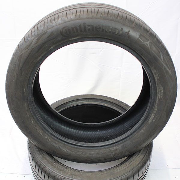 Gebrauchter-Sommerreifen-Continental-EcoContact6-Rosier-Online-Shop_(18)