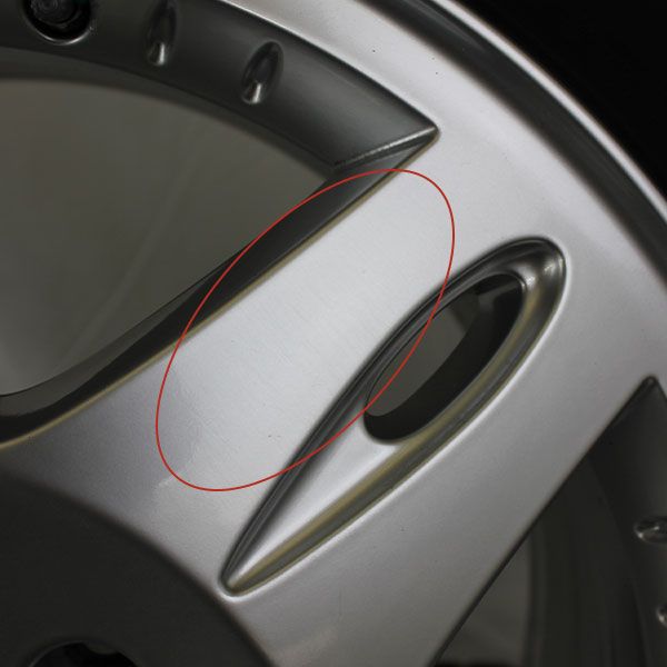 Gebrauchter-Winterkomplettradsatz-Mercedes-Benz-A463-Rosier-Online-Shop-34 Gebrauchter-Winterkomplettradsatz-Mercedes-Benz-A463-Rosier-Online-Shop-34