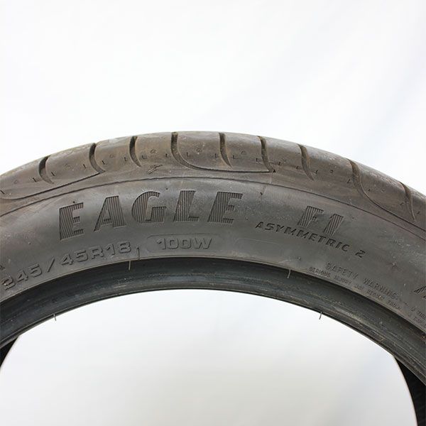 Gebrauchte sommerreifen goodyear eaglef1asymmetric2 rosier online shop 2 (6)