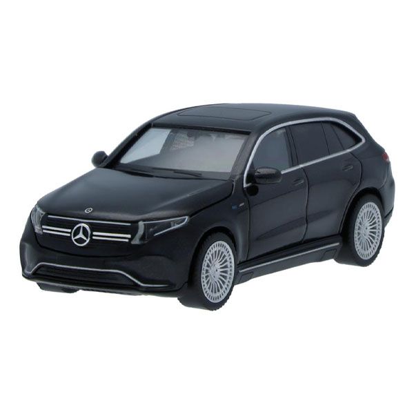 B66963752_mercedes-benz_modellauto_eqc_rosier-onlineshop B66963752_mercedes-benz_modellauto_eqc_rosier-onlineshop