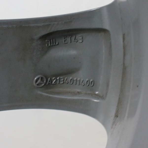 Gebrauchter-Felgensatz-Mercedes-Benz-A213-Rosier-Online-Shop-02_(10)