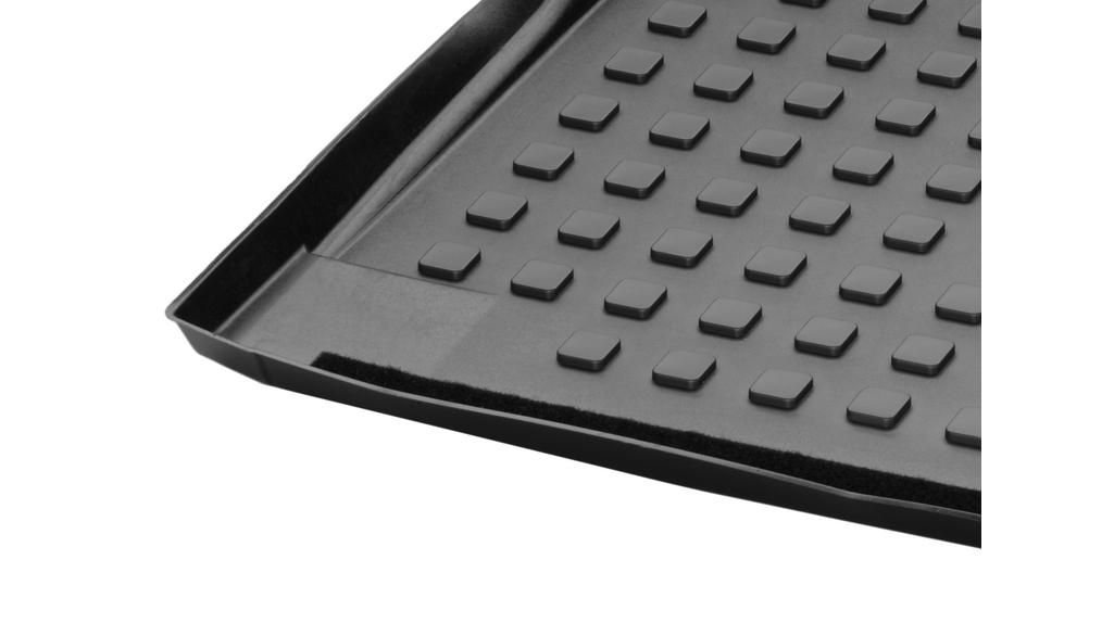 A2438140000 mercedes benz kofferraumwanne flach eqa rosier onlineshop