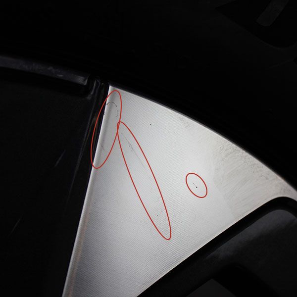 Gebrauchter-Winterkomplettradsatz-VW-ID4-Rosier-Online-Shop-29 Gebrauchter-Winterkomplettradsatz-VW-ID4-Rosier-Online-Shop-29