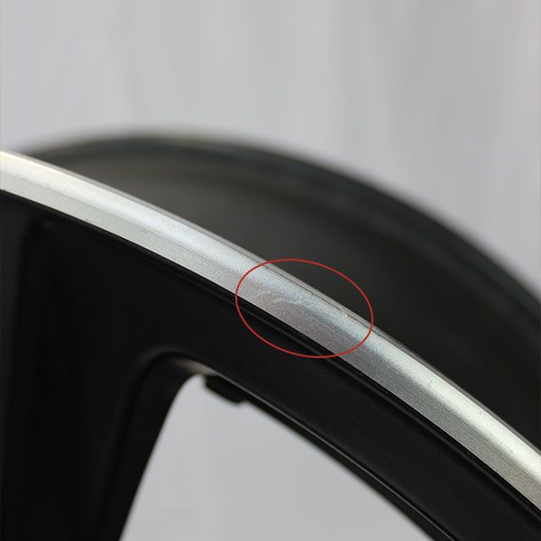 Gebrauchte-Felge-Mercedes-AMG-A253-Rosier-Online-Shop-10