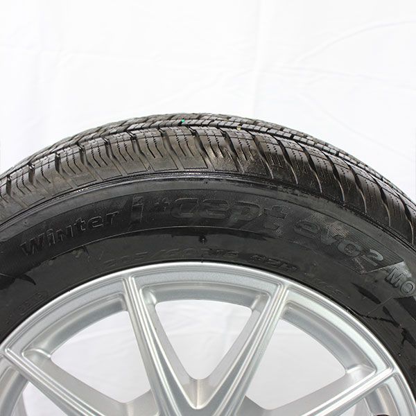 Gebrauchter winterkomplettradsatz mercedes benz a177 rosier online shop 03 (1)