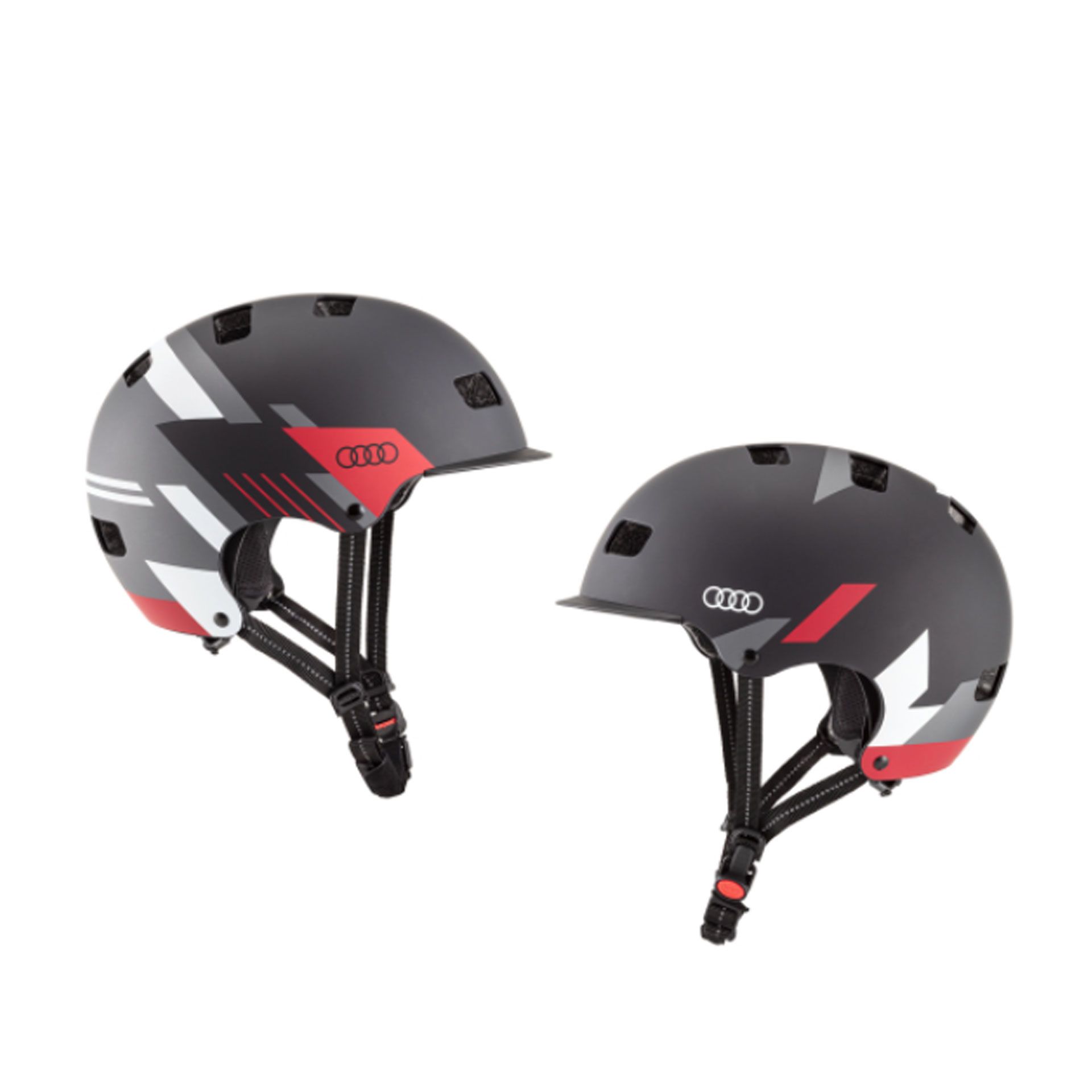 4ke050320c audi helm rosier onlineshop
