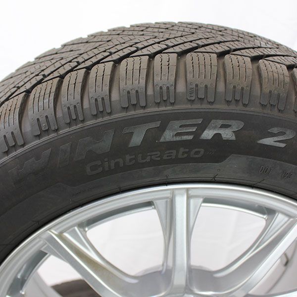 Gebrauchter-Winterkomplettradsatz-Mercedes-Benz-A205-Rosier-Online-Shop-03_(28)