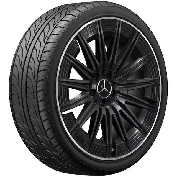 A23640123007X72_mercedes-benz_AMG_vielspeichen-Rad_20-Zoll_CLE_rosier-onlineshop3