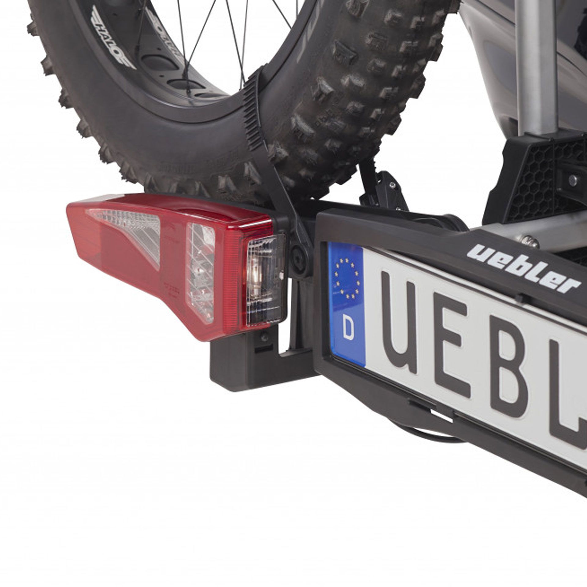 15940_uebler_f14_heck-fahrradtraeger_rosier-onlineshop7