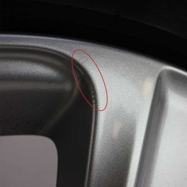Gebrauchter winterkomplettradsatz mercedes benz a253 rosier online shop 20 (2) Gebrauchter winterkomplettradsatz mercedes benz a253 rosier online shop 20 (2)