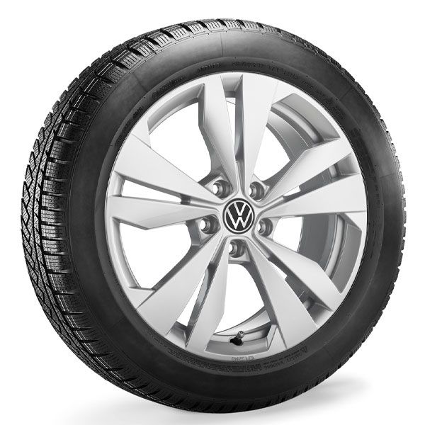 10A0732288Z8_volkswagen_id3_winterkomplettrad_rosier-onlineshop2