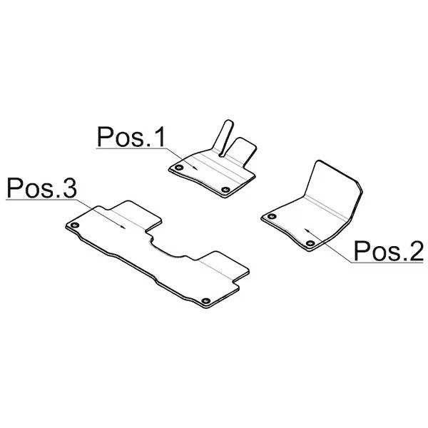 A29668091068V00_mercedes-benz_veloursmatten_EQS_rosier-onlineshop2