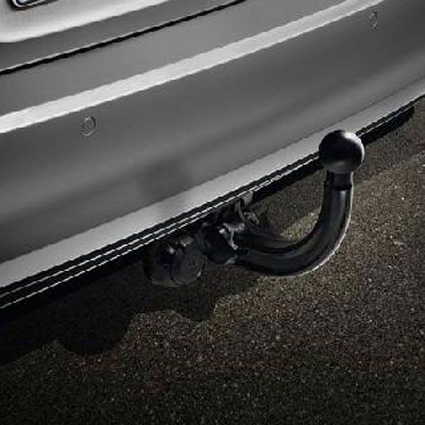 510092150a volkswagen anhaengevorrichtung golf sportsvan rosier onlineshop