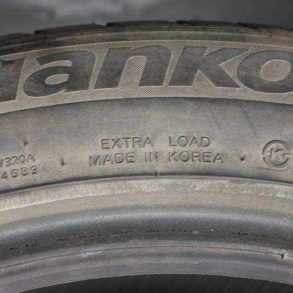 Gebrauchter winterreifen hankook wintericeptevo2suv rosier online shop 04 (3)