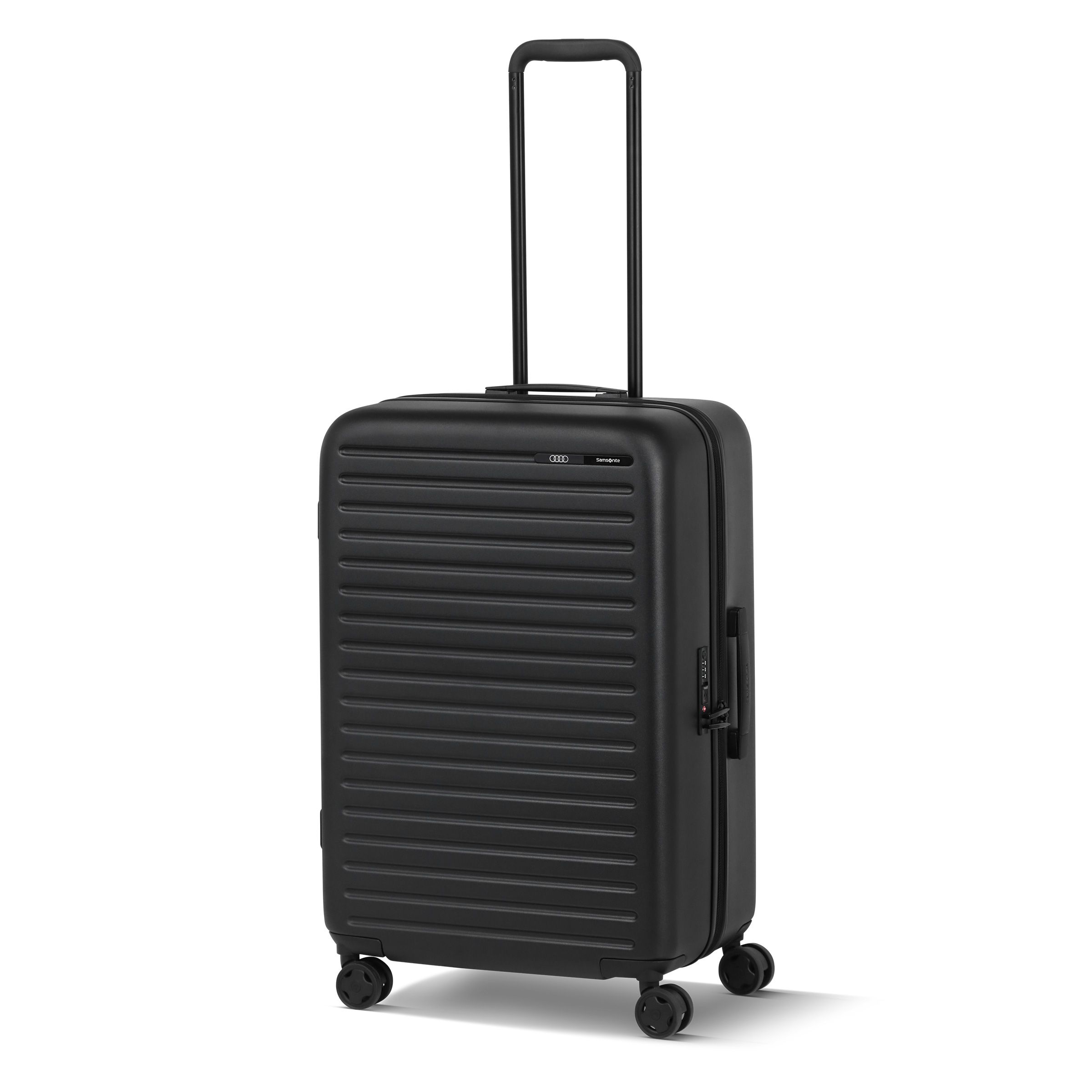3152100700_audi_koffertrolley_groesse_m_schwarz_rosier-onlineshop