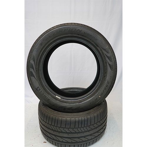 Reifen-gebraucht-Pirelli-ScorpionVerde-255-55-R19-3_(6)