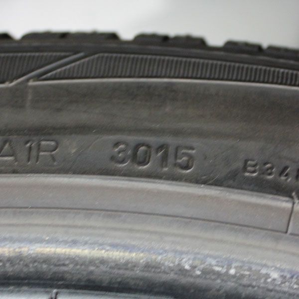 Gebrauchter-Winterreifen-Dunlop-SPWinterSport3D-Rosier-Online-Shop-05_(2)