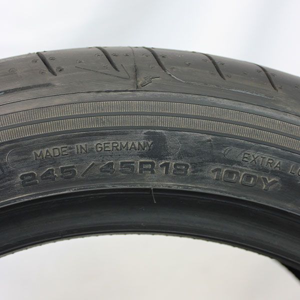 Neuwertiger-Sommerreifen-Goodyear-EagleF1Assymetric3-Rosier-Online-Shop-04