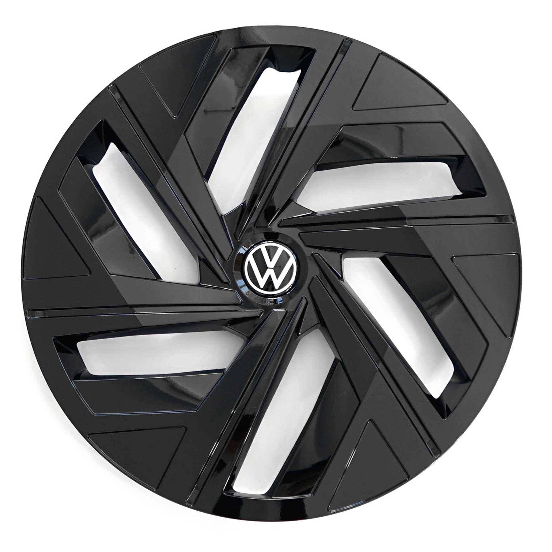 11A071459ZKC_volkswagen_radkappen_19-zoll_schwarz_rosier-onlineshop2