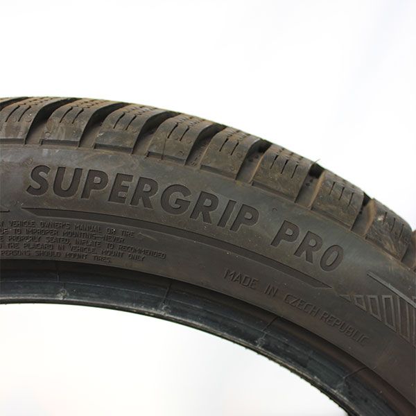Gebrauchte-Winterreifen-ESA+Tecar-SupergripPro-Rosier-Online-Shop-2 Gebrauchte-Winterreifen-ESA+Tecar-SupergripPro-Rosier-Online-Shop-2