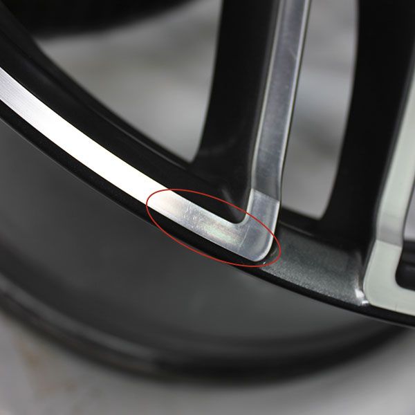 Gebrauchte-Felge-Mercedes-AMG-A205-Rosier-Online-Shop-15_(1)