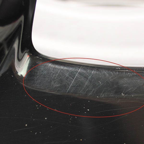 Gebrauchter-Winterkomplettradsatz-Mercedes-AMG-A213-Rosier-Online-Shop-17_(1)