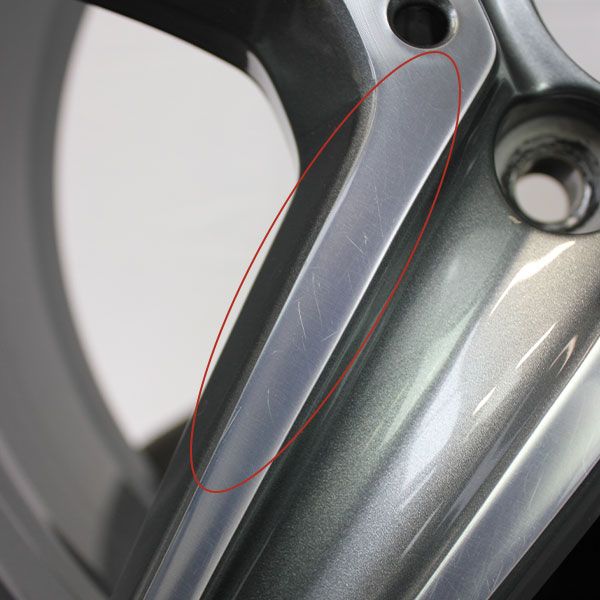 Gebrauchter-Winterkomplettradsatz-Mercedes-AMG-A213-Rosier-Online-Shop-33_(3)