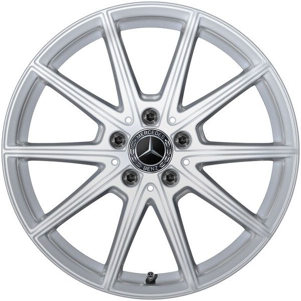 A16740100007X45_mercedes-amg_leichtmetallfelge_18-zoll_rosier-onlineshop A16740100007X45_mercedes-amg_leichtmetallfelge_18-zoll_rosier-onlineshop