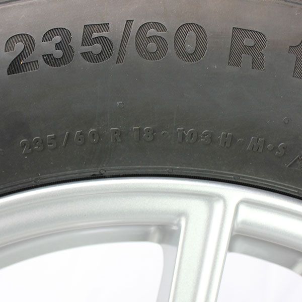 Gebrauchter-Winterkomplettradsatz-Mercedes-Benz-A254-Rosier-Online-Shop-04 Gebrauchter-Winterkomplettradsatz-Mercedes-Benz-A254-Rosier-Online-Shop-04