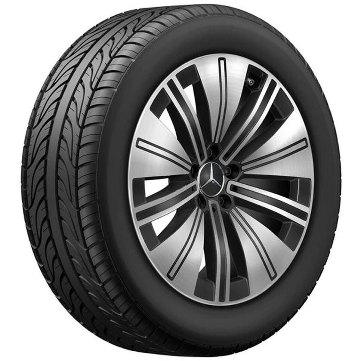 Q440141410740_mercedes-benz_5-speichen-rad_rosier_online-shop1