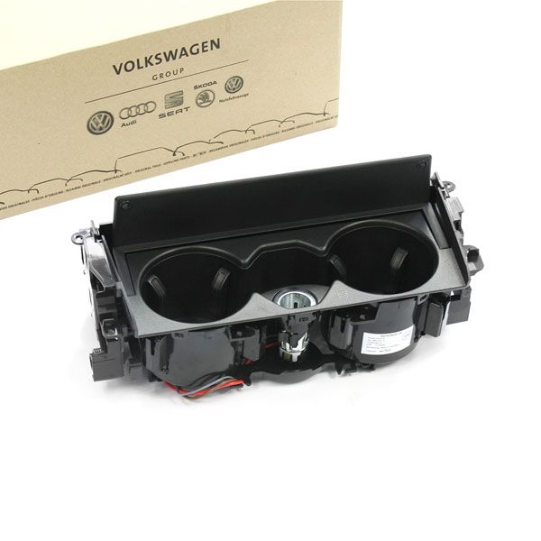 4k1862533d4pk audi getraenkehalter rosier onlineshop