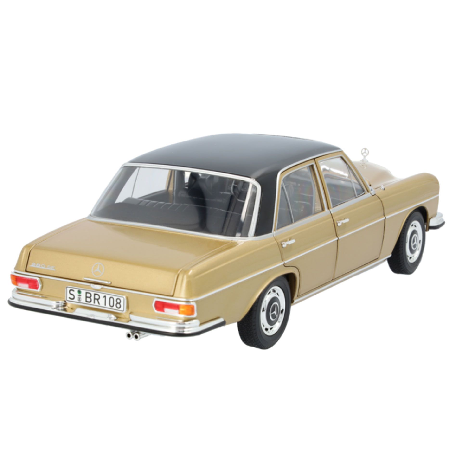 B66040680_mercedes-benz_modellauto_280-se-w108_rosier-onlineshop3