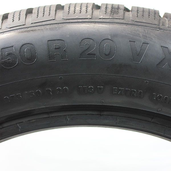 Gebrauchter winterreifen continental wintercontact ts850p rosier online shop 03 (2) Gebrauchter winterreifen continental wintercontact ts850p rosier online shop 03 (2)