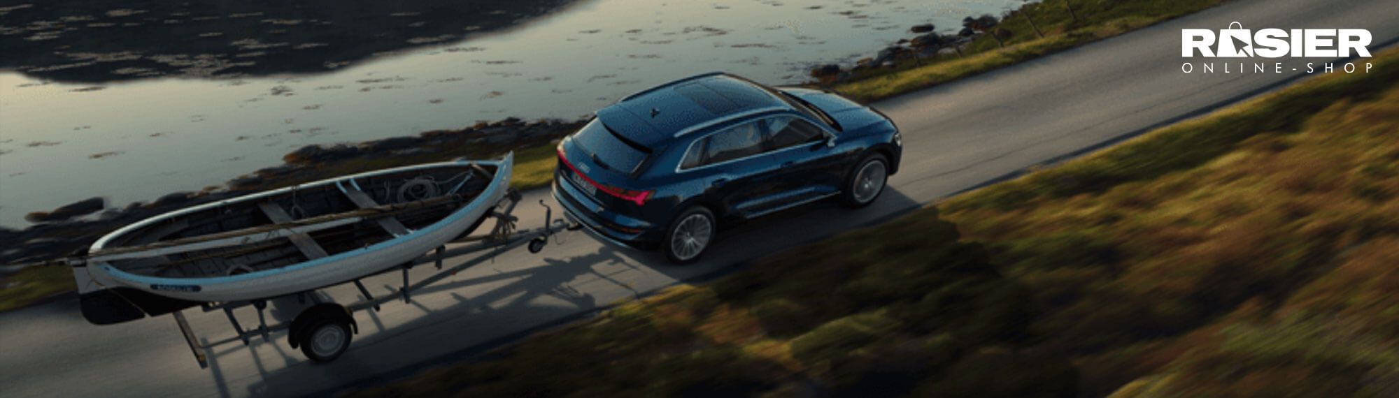 Audi anhaengevorrichtung header