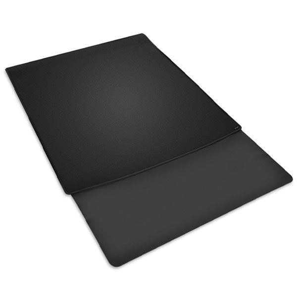 3J0061210_volkswagen_gepaeckraumwendematte_rosier-onlineshop2