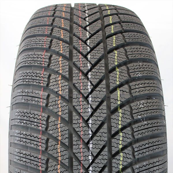 Gebrauchter-Winterkomplettradsatz-Mercedes-Benz-A297-Rosier-Online-Shop-09