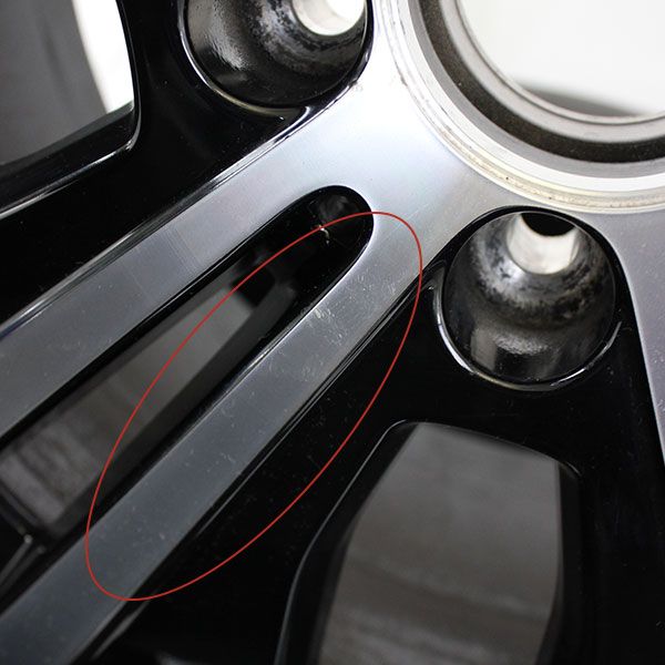 Gebrauchter-Winterkomplettradsatz-Mercedes-Benz-A213-Rosier-Online-Shop-49_(9)