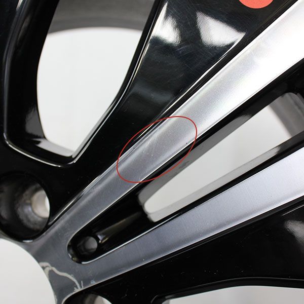 Gebrauchter-Winterkomplettradsatz-Mercedes-Benz-A213-Rosier-Online-Shop-33_(13)