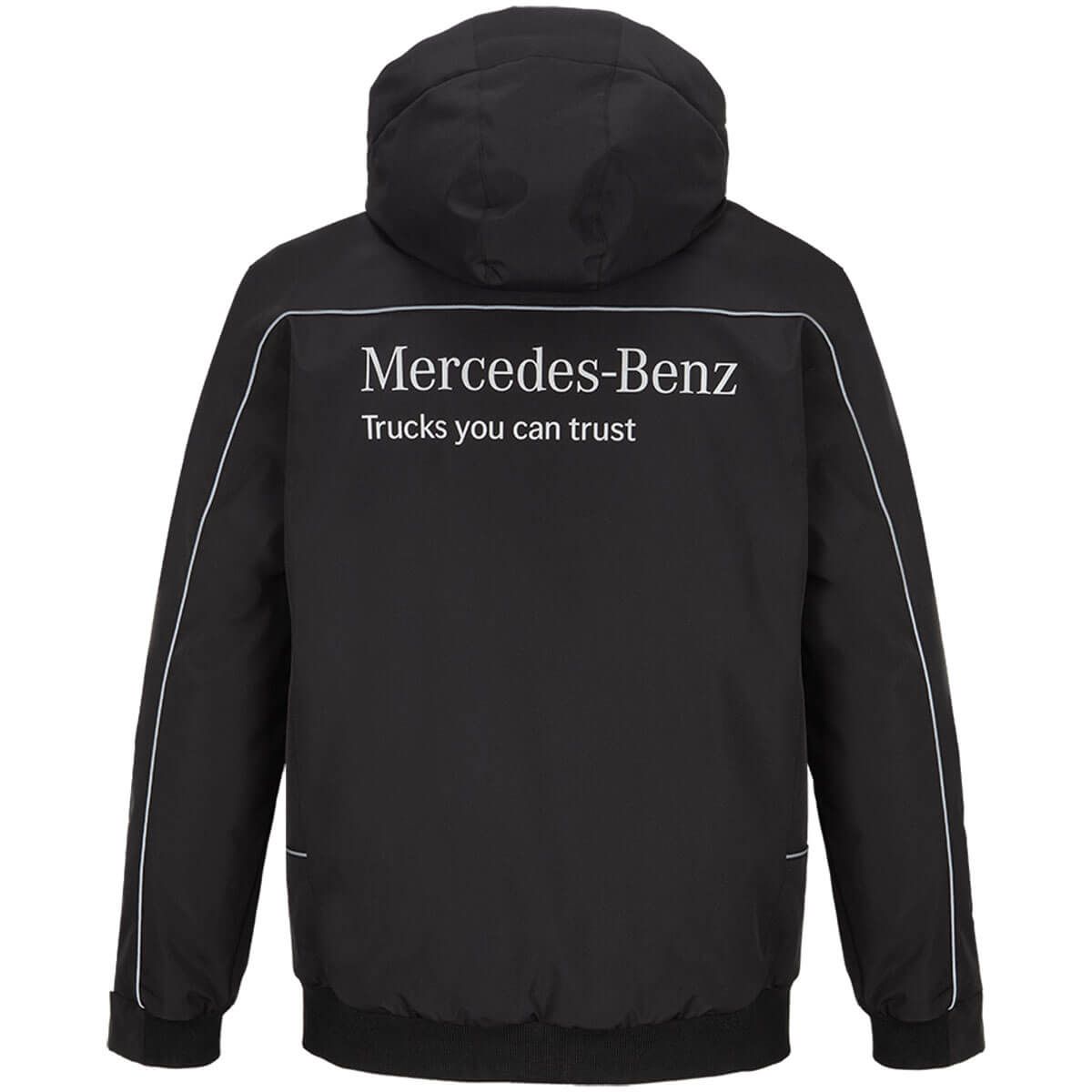 MBT0225_mercedes-benz-truck_Fahrer-Jacke_schwarz_rosier_online-shop5