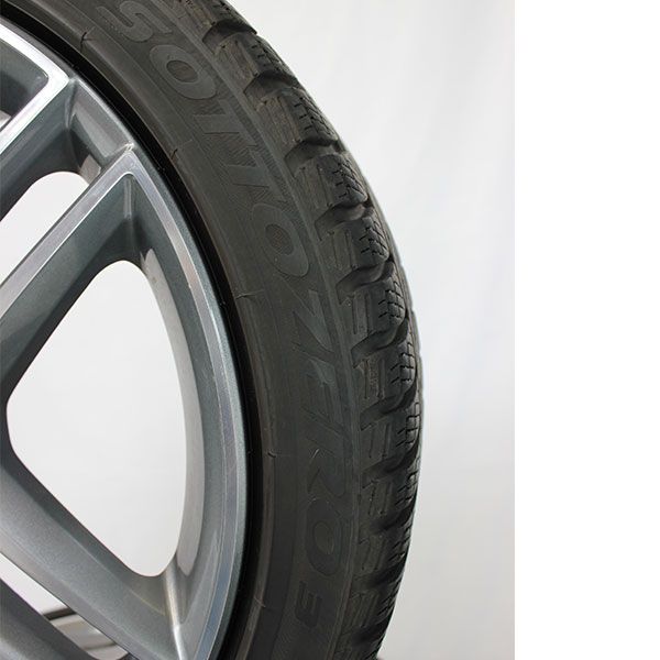 Winterkomplettradsatz mercedes benz a176 rosier online shop 02 (6) Winterkomplettradsatz mercedes benz a176 rosier online shop 02 (6)
