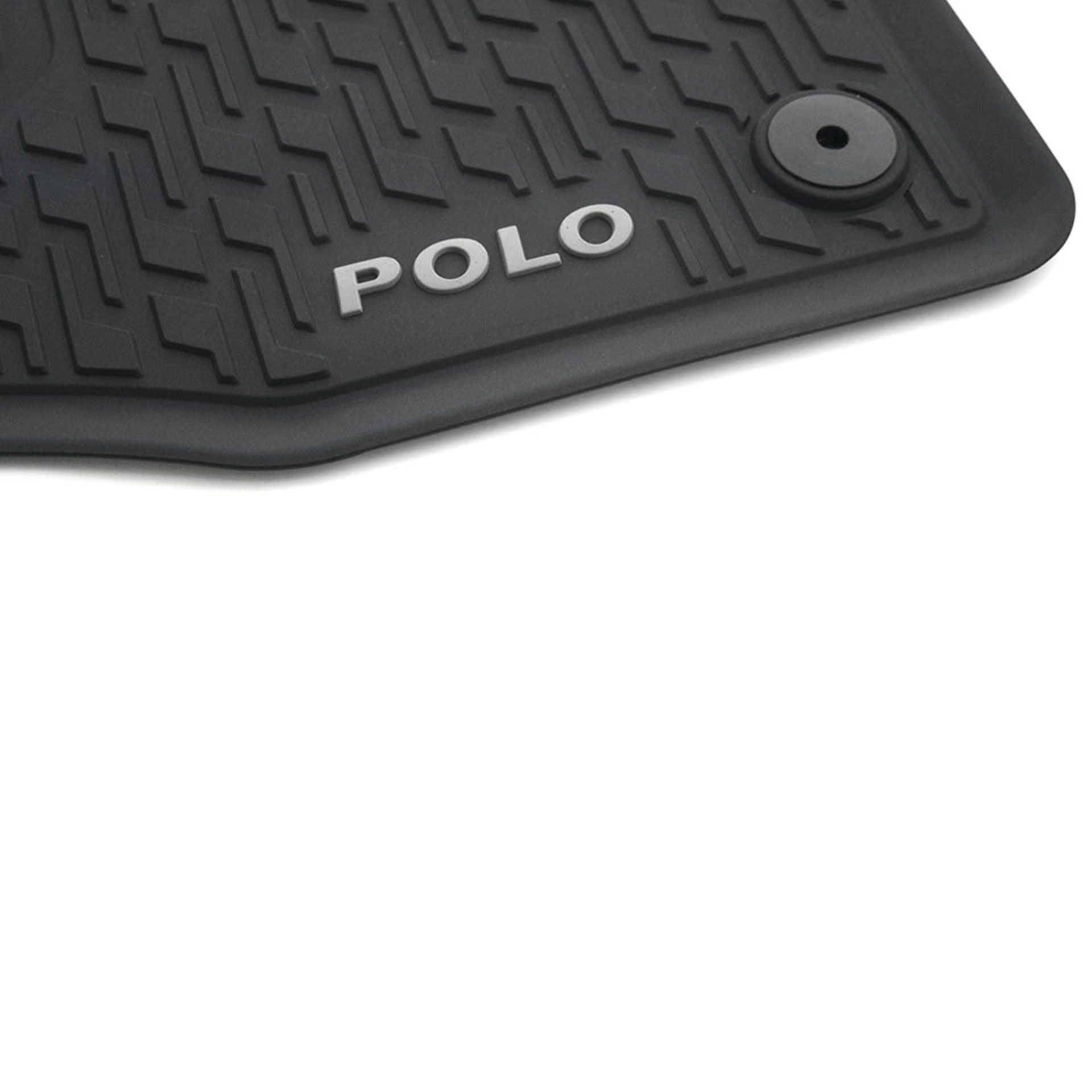 2G106150082V_volkswagen_polo_allwettermatten_rosier-onlineshop2