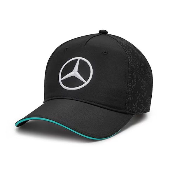 B67997897_mercedes-amg_f1-cap_rosier-onlineshop