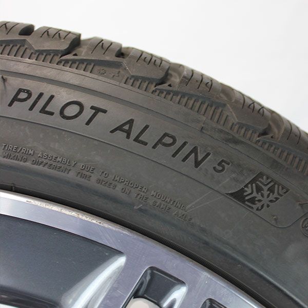 Gebrauchter-Winterkomplettradsatz-Mercedes-AMG-290-Rosier-Online-Shop-03_(2)