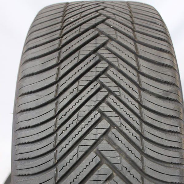 Gebrauchter-Ganzjahresreifen-Hankook-Kinergy4S2X-Rosier-Online-Shop-08